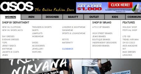 sites like mega
